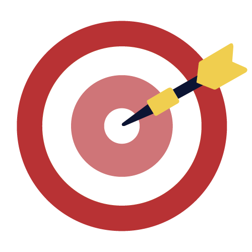 Curso Básico de Programación en Go