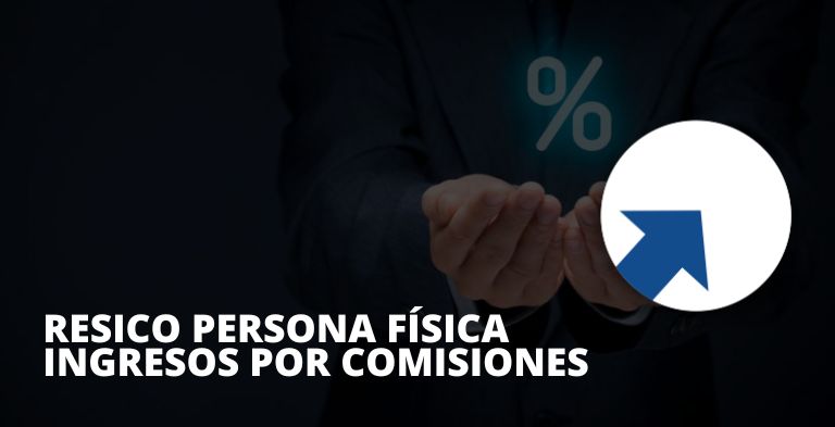 Compartir compartir